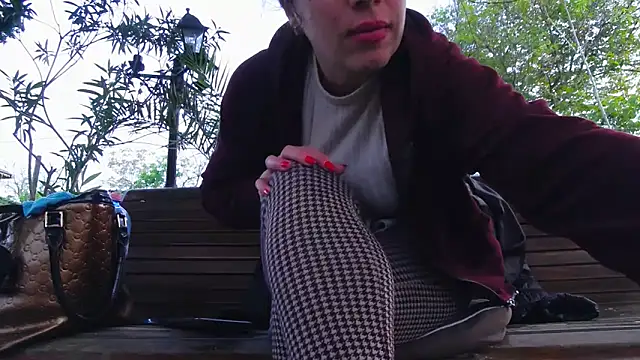 Snapshot of SquirtyMellissaLabia chatting on 8, 5, 2026 SquirtyMellissaLabia online show from 8, 5, 2026