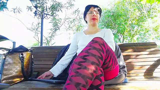 Snapshot of SquirtyMellissaLabia chatting on 16, 5, 2026 SquirtyMellissaLabia online show from 16, 5, 2026
