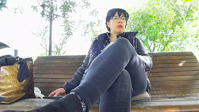 Snapshot of SquirtyMellissaLabia chatting on 18, 5, 2026 SquirtyMellissaLabia online show from 18, 5, 2026