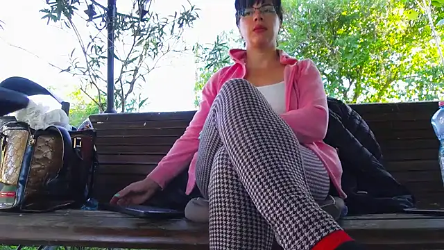 Snapshot of SquirtyMellissaLabia chatting on 29, 5, 2026 SquirtyMellissaLabia online show from 29, 5, 2026