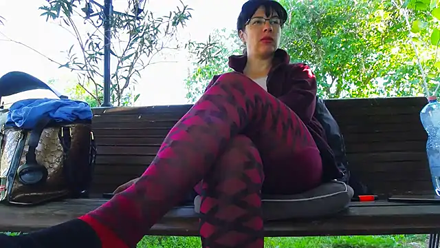 Snapshot of SquirtyMellissaLabia chatting on 30, 5, 2026 SquirtyMellissaLabia online show from 30, 5, 2026