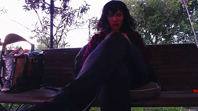 Snapshot of SquirtyMellissaLabia chatting on 30, 5, 2026 SquirtyMellissaLabia online show from 30, 5, 2026