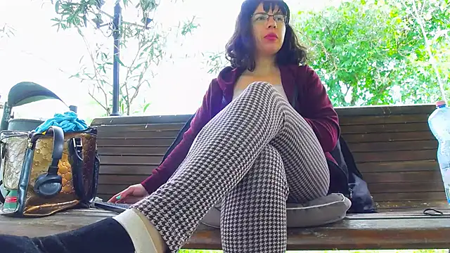 Snapshot of SquirtyMellissaLabia chatting on 31, 5, 2026 SquirtyMellissaLabia online show from 31, 5, 2026