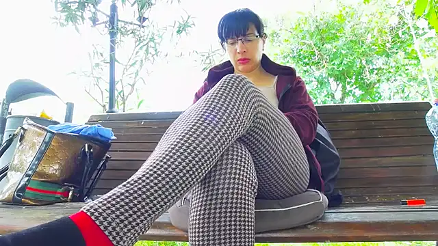 Snapshot of SquirtyMellissaLabia chatting on 2, 6, 2026 SquirtyMellissaLabia online show from 2, 6, 2026