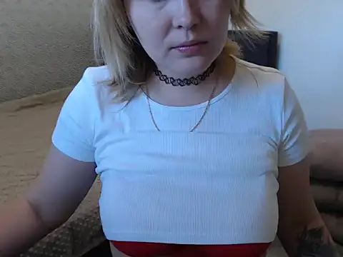 leeilawow online show from 28, 5, 2026