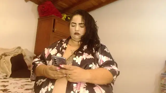 Snapshot of any_rebels chatting on 8, 11, 2025 any rebels online show from 8, 11, 2025