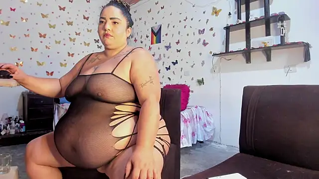 Snapshot of any_rebels chatting on 28, 2, 2026 any rebels online show from 28, 2, 2026