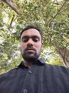 Rinku5553 online show from 29, 1, 2025