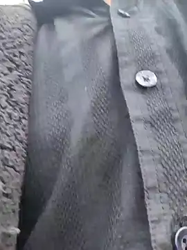 Rinku5553 online show from 29, 1, 2025