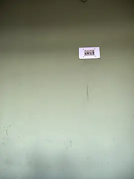 Rinku5553 online show from 13, 1, 2026