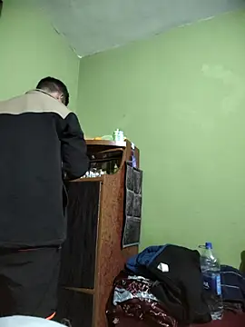 Rinku5553 online show from 14, 2, 2026