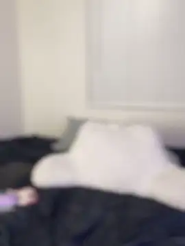 Snapshot of AriannaPena chatting on 25, 1, 2025 AriannaPena online show from 25, 1, 2025