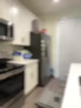 Snapshot of AriannaPena chatting on 2, 2, 2025 AriannaPena online show from 2, 2, 2025