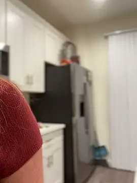 Snapshot of AriannaPena chatting on 19, 2, 2025 AriannaPena online show from 19, 2, 2025