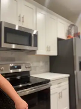 Snapshot of AriannaPena chatting on 20, 2, 2025 AriannaPena online show from 20, 2, 2025