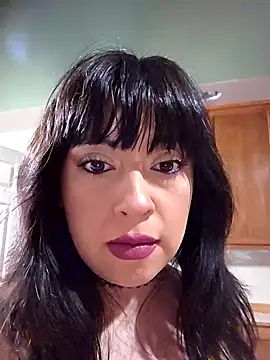 Snapshot of AriannaPena chatting on 17, 10, 2025 AriannaPena online show from 17, 10, 2025