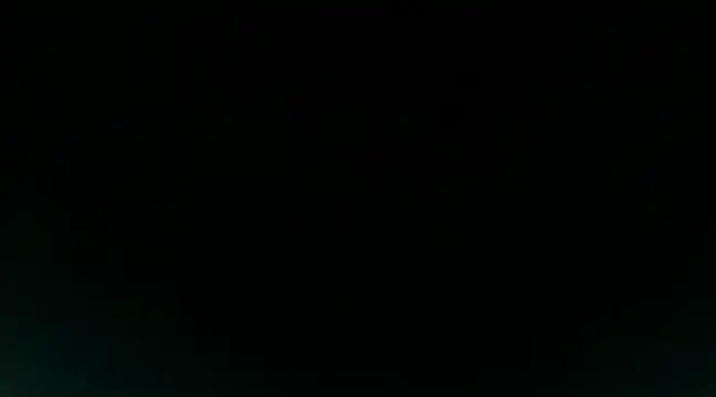 Snapshot of Kinky_FootFall chatting on 14, 3, 2025 Kinky FootFall online show from 14, 3, 2025