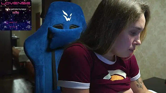 Sandra SW  online show from 4, 2, 2025