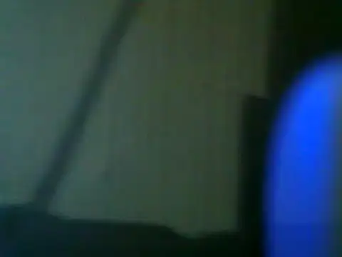 starlete69 online show from 11, 11, 2025