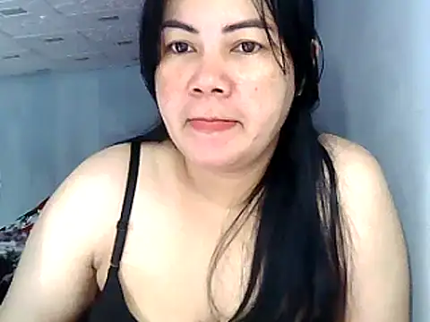 starlete69 online show from 10, 1, 2026