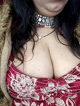 SIDDHAA--897 online show from 5, 2, 2025