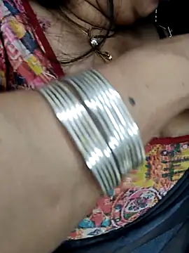 SIDDHAA--897 online show from 21, 3, 2026