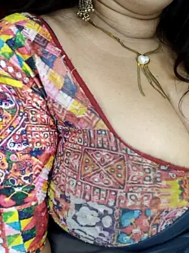 SIDDHAA--897 online show from 14, 4, 2026