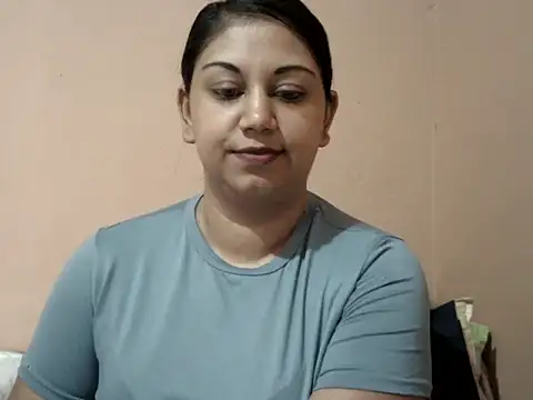 bellachow10 online show from 3, 2, 2026