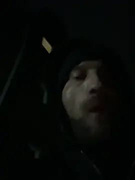 Toyboy471 online show from 11, 1, 2025