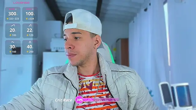 petter coleman  online show from 21, 12, 2025