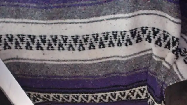 QueenDenizeAndTheCaptain online show from 21, 9, 2025