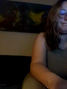 NaughtyRapunzel7 online show from 12, 10, 2025