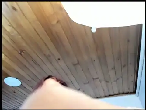 kayortiiz online show from 5, 3, 2025