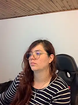 kayortiiz online show from 29, 9, 2025