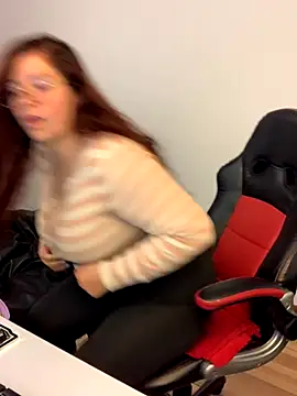 kayortiiz online show from 9, 10, 2025