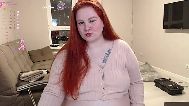 Mia Bows online show from 6, 2, 2025