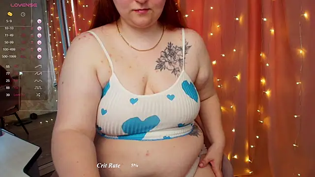 Snapshot of Mia_Bows chatting on 18, 6, 2026 Mia Bows online show from 18, 6, 2026