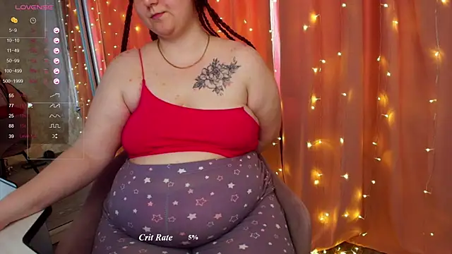 Snapshot of Mia_Bows chatting on 18, 6, 2026 Mia Bows online show from 18, 6, 2026