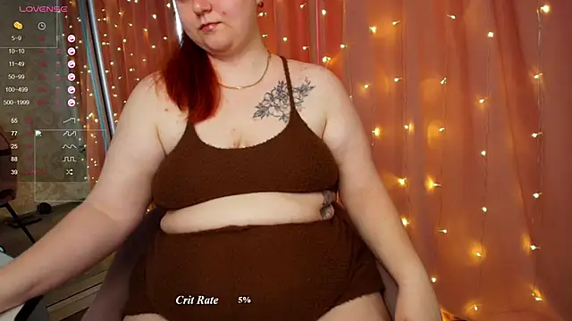 Snapshot of Mia_Bows chatting on 21, 6, 2026 Mia Bows online show from 21, 6, 2026