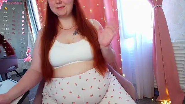 Snapshot of Mia_Bows chatting on 5, 7, 2026 Mia Bows online show from 5, 7, 2026