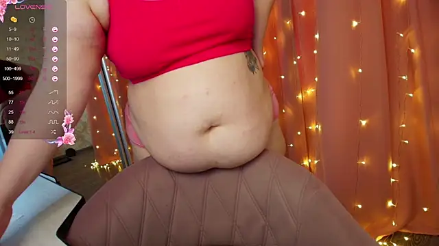 Snapshot of Mia_Bows chatting on 12, 7, 2026 Mia Bows online show from 12, 7, 2026