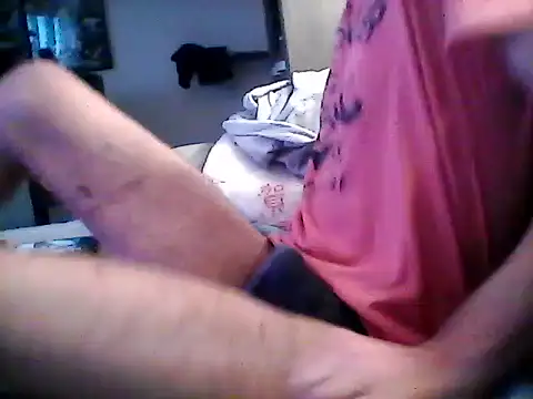 Snapshot of mickzizi chatting on 9, 12, 2024 mickzizi online show from 9, 12, 2024