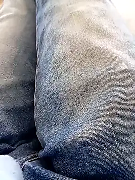 Snapshot of mickzizi chatting on 20, 3, 2025 mickzizi online show from 20, 3, 2025