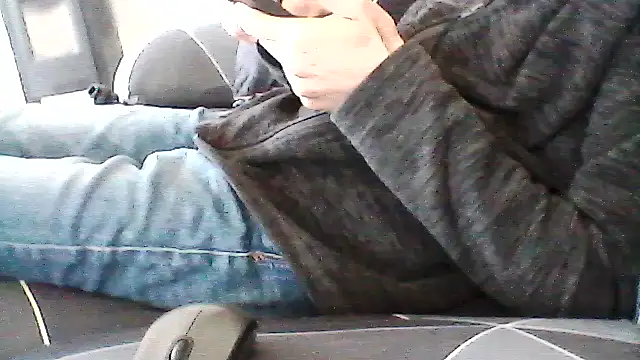 Snapshot of mickzizi chatting on 30, 9, 2025 mickzizi online show from 30, 9, 2025