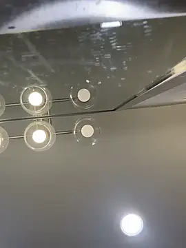 RosieDixx online show from 11, 12, 2024