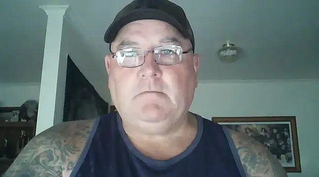 HOTANAL online show from 6, 1, 2025