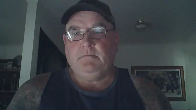 HOTANAL online show from 12, 2, 2025
