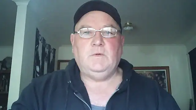 HOTANAL online show from 4, 11, 2025