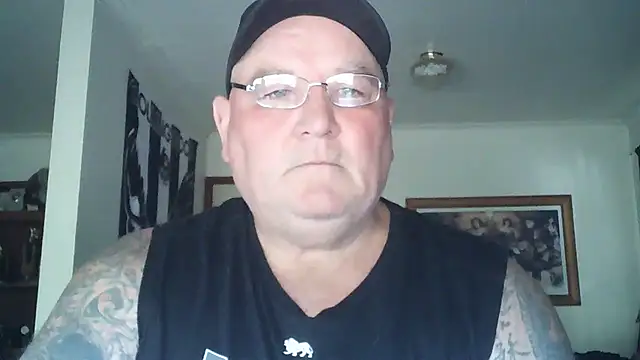 HOTANAL online show from 16, 12, 2025