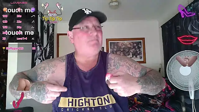 HOTANAL online show from 20, 2, 2026